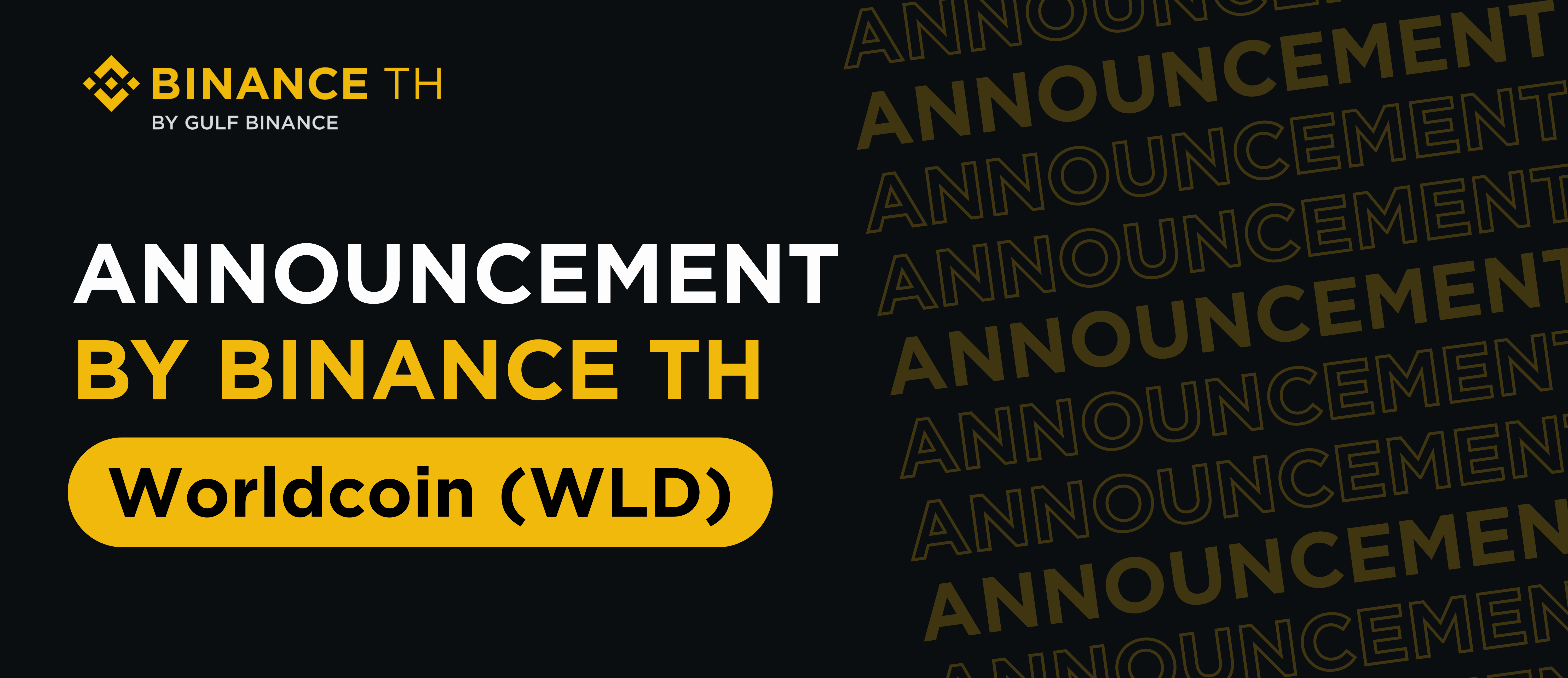 Binance TH Crypto Exchange - Buy Bitcoin, Ethereum and other  cryptocurrencies