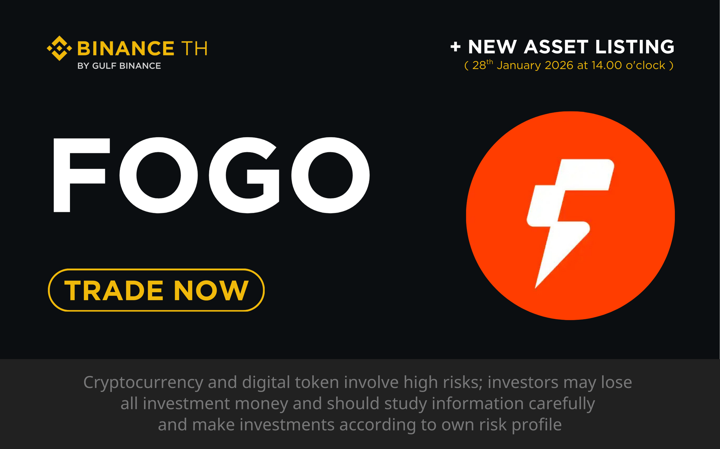 Binance TH Crypto Exchange - Buy Bitcoin, Ethereum and other  cryptocurrencies